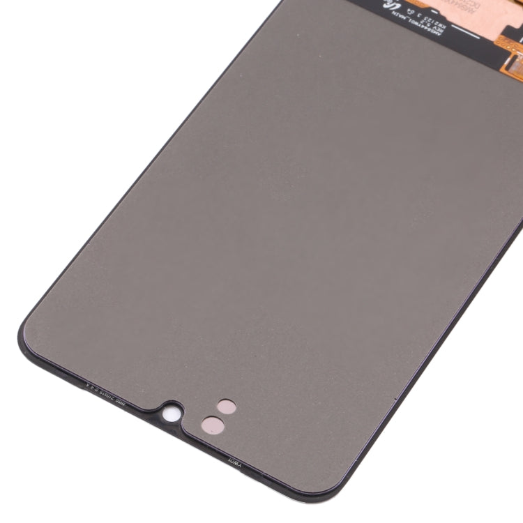 Original AMOLED LCD Screen for vivo V21 5G V2050 with Digitizer Full Assembly - LCD Screen by buy2fix | Online Shopping UK | buy2fix