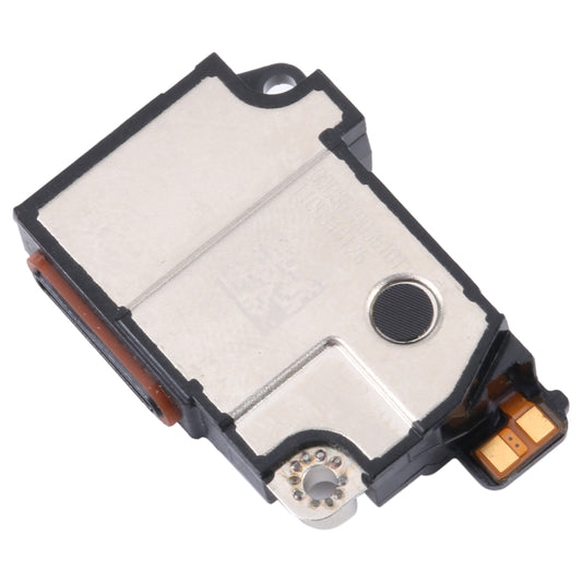 Original Earpiece Speaker For Google Pixel 6 by buy2fix