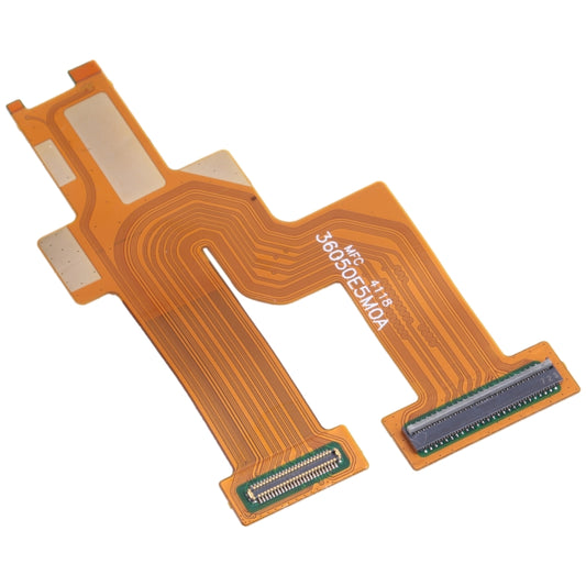 LCD Flex Cable for Lenovo Miix 3-1030 by buy2fix