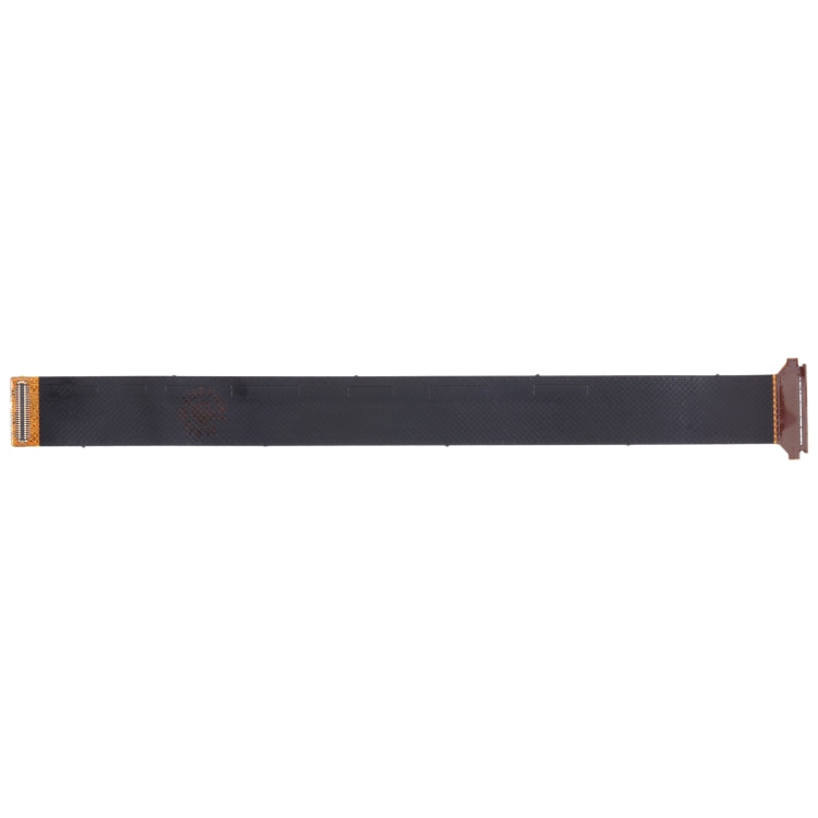 LCD Motherboard Flex Cable for Lenovo Tab M8 HD PRC ROW TB-8505X TB-8505F TB-8505N - Flex Cable by buy2fix | Online Shopping UK | buy2fix