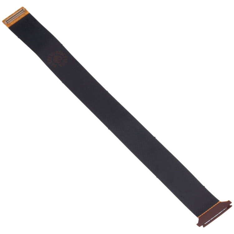 LCD Motherboard Flex Cable for Lenovo Tab M8 HD PRC ROW TB-8505X TB-8505F TB-8505N - Flex Cable by buy2fix | Online Shopping UK | buy2fix