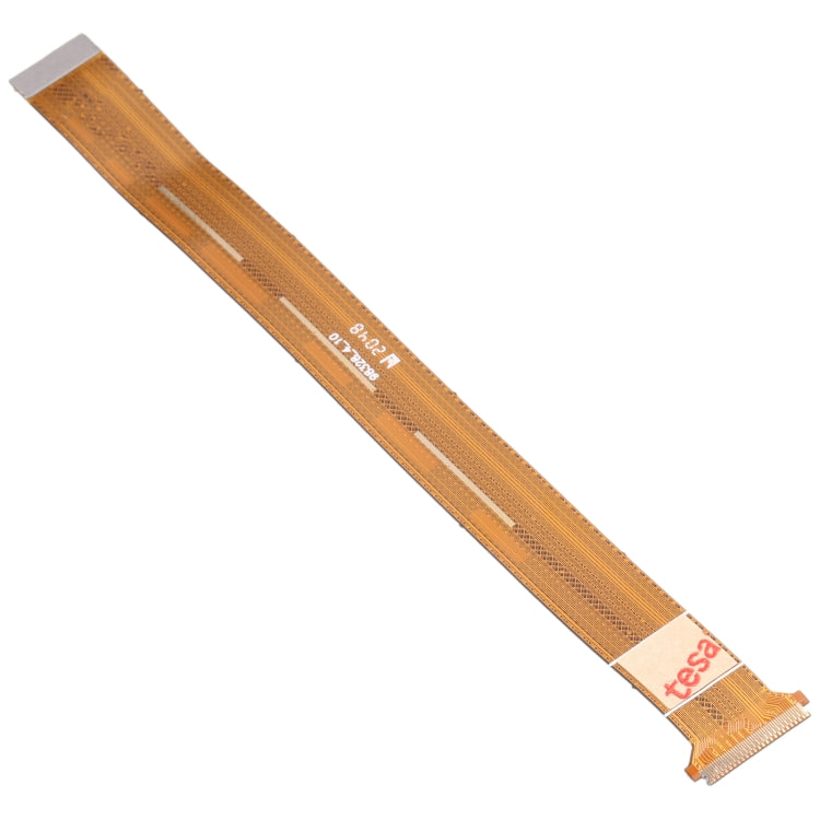 LCD Motherboard Flex Cable for Lenovo Tab M8 HD PRC ROW TB-8505X TB-8505F TB-8505N - Flex Cable by buy2fix | Online Shopping UK | buy2fix