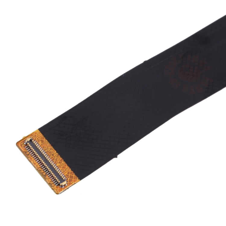LCD Motherboard Flex Cable for Lenovo Tab M8 HD PRC ROW TB-8505X TB-8505F TB-8505N - Flex Cable by buy2fix | Online Shopping UK | buy2fix