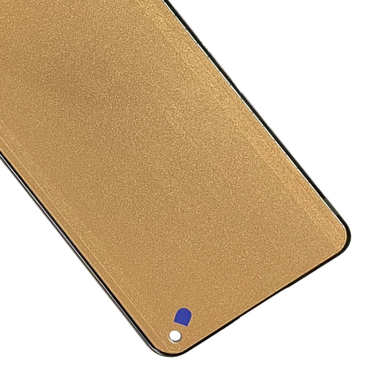 For OnePlus 9 LE2113 LE2111 LE2110 TFT LCD Screen with Digitizer Full Assembly, Not Supporting Fingerprint Identification - LCD Screen by buy2fix | Online Shopping UK | buy2fix