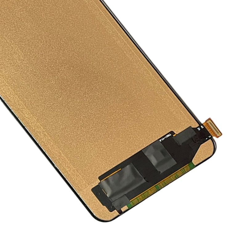 For OnePlus 9 LE2113 LE2111 LE2110 TFT LCD Screen with Digitizer Full Assembly, Not Supporting Fingerprint Identification - LCD Screen by buy2fix | Online Shopping UK | buy2fix