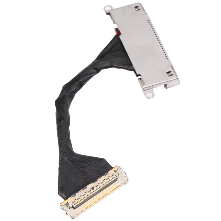 For Microsoft Surface Pro 7+ Charging Port Connector Flex Cable - Microsoft Spare Parts by buy2fix | Online Shopping UK | buy2fix