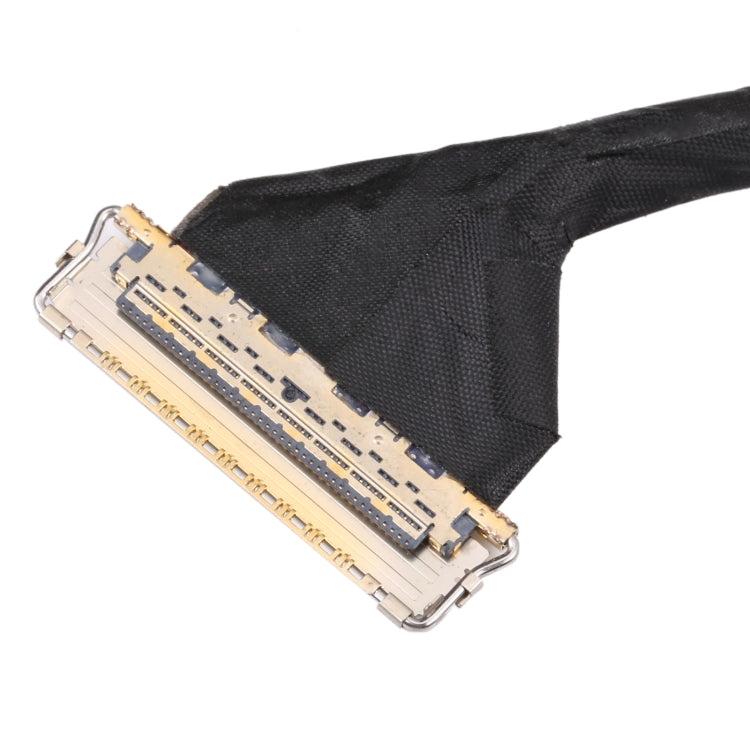 For Microsoft Surface Pro 7+ Charging Port Connector Flex Cable - Microsoft Spare Parts by buy2fix | Online Shopping UK | buy2fix