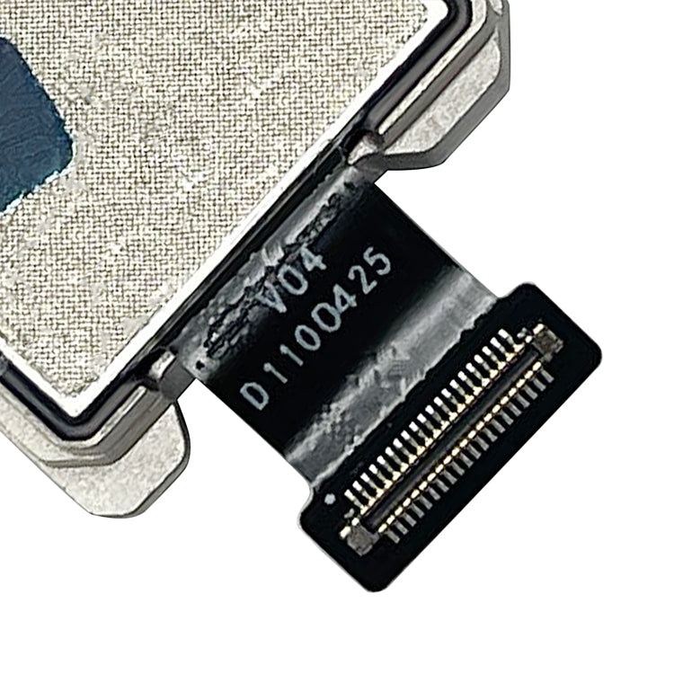 For OnePlus 10 Pro Main Back Facing Camera - Camera Series by buy2fix | Online Shopping UK | buy2fix