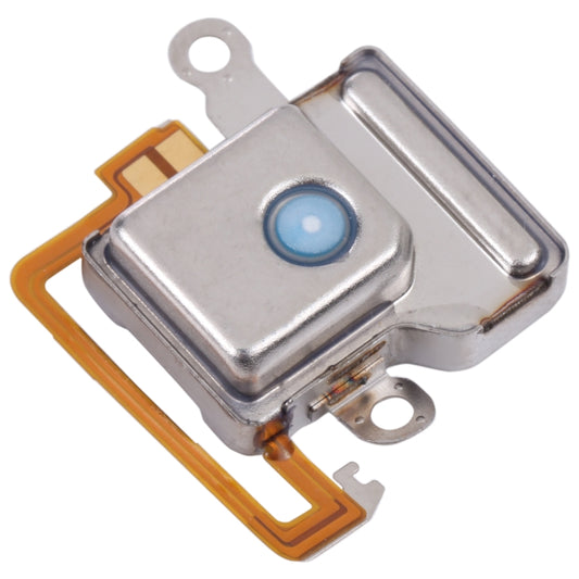 Earpiece Speaker For Xiaomi Redmi Note 11 Pro (China) 21091116C / Redmi Note 11 Pro+ 5G / 11i / 11i HyperCharge 5G 21091116UI by buy2fix