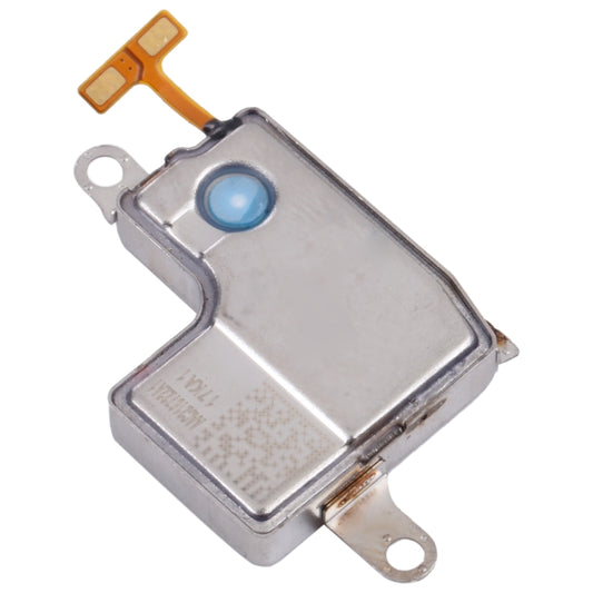 Earpiece Speaker For Xiaomi Mi 11T Pro / Mi 11T by buy2fix