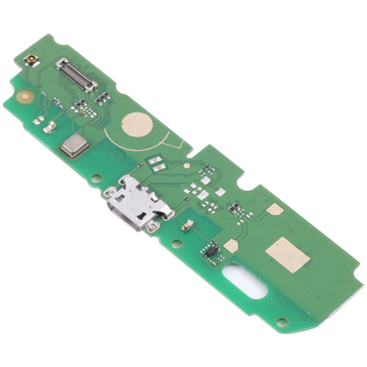 Charging Port Board for Nokia C30 - Charging Port Board by buy2fix | Online Shopping UK | buy2fix