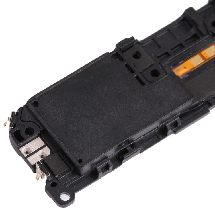 Speaker Ringer Buzzer for Asus Zenfone 8 Flip ZS672KS - Speaker Ringer Buzzer by buy2fix | Online Shopping UK | buy2fix