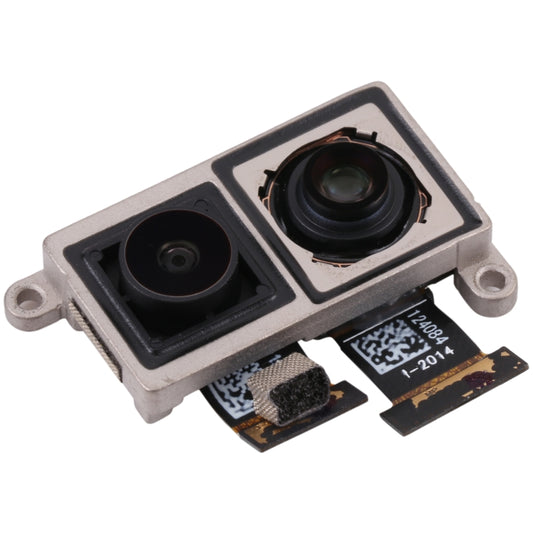 For Asus ROG Phone 5 ZS673KS Back Facing Camera - Camera by buy2fix | Online Shopping UK | buy2fix