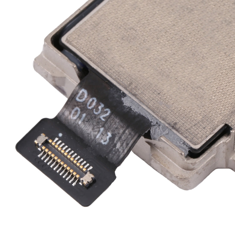 For OnePlus 9 LE2113 LE2111 LE2110 Back Facing Camera by buy2fix