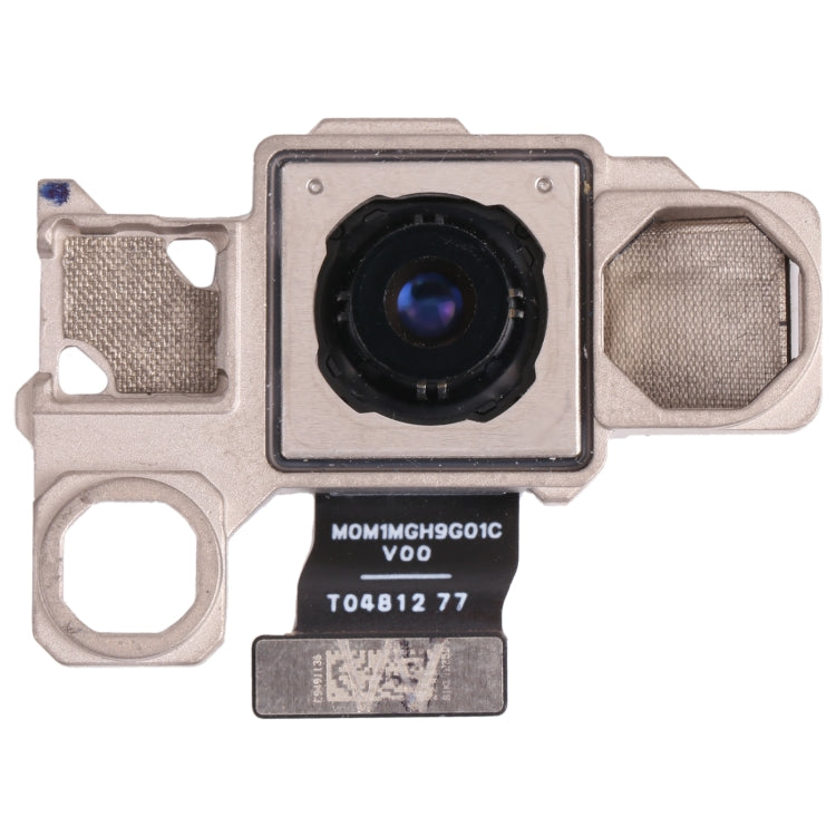 For OnePlus 9R LE2101 LE2100 Back Facing Camera - Camera Series by buy2fix | Online Shopping UK | buy2fix