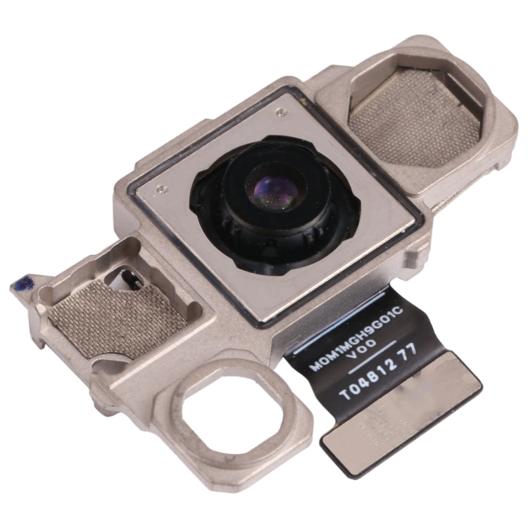For OnePlus 9R LE2101 LE2100 Back Facing Camera - Camera Series by buy2fix | Online Shopping UK | buy2fix
