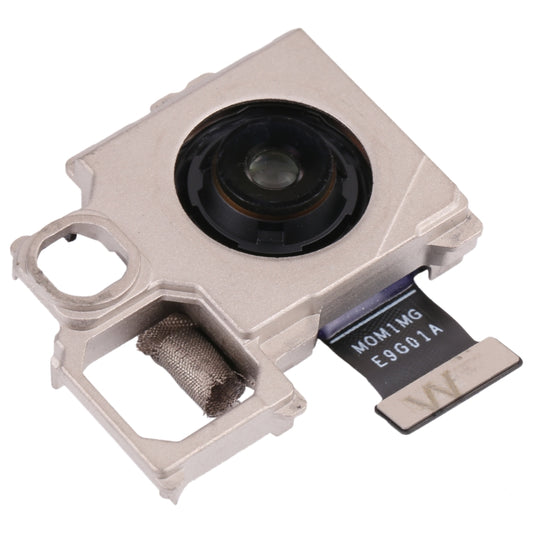 For OnePlus 9 Pro LE2121 Back Facing Camera - Camera Series by buy2fix | Online Shopping UK | buy2fix