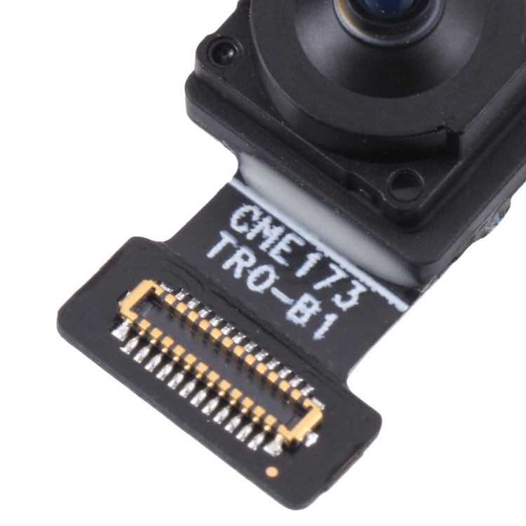 For OnePlus 9 Front Facing Camera - Camera Series by buy2fix | Online Shopping UK | buy2fix