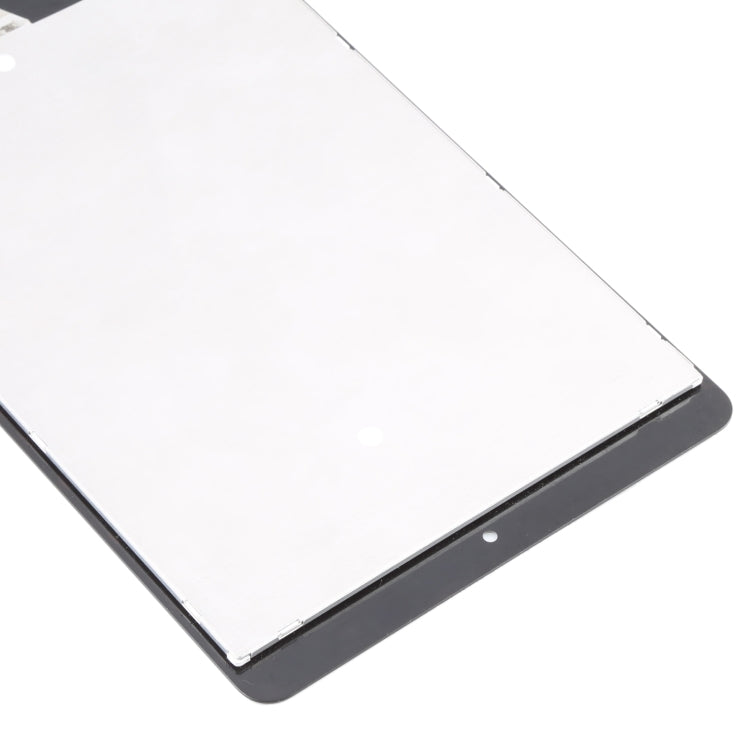 LCD Screen and Digitizer Full Assembly For Honor Pad 5 8 JDN2-AL00HN(Black) - LCD Screen by buy2fix | Online Shopping UK | buy2fix
