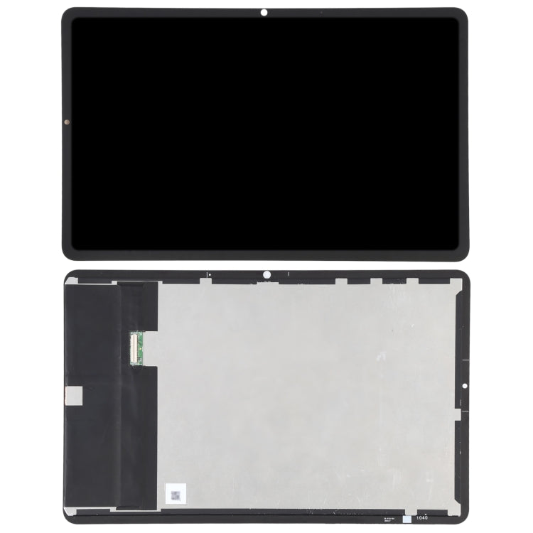 Original LCD Screen For Huawei MatePad 5G BAH3-AN10 with Digitizer Full Assembly(Black) - LCD Screen by buy2fix | Online Shopping UK | buy2fix