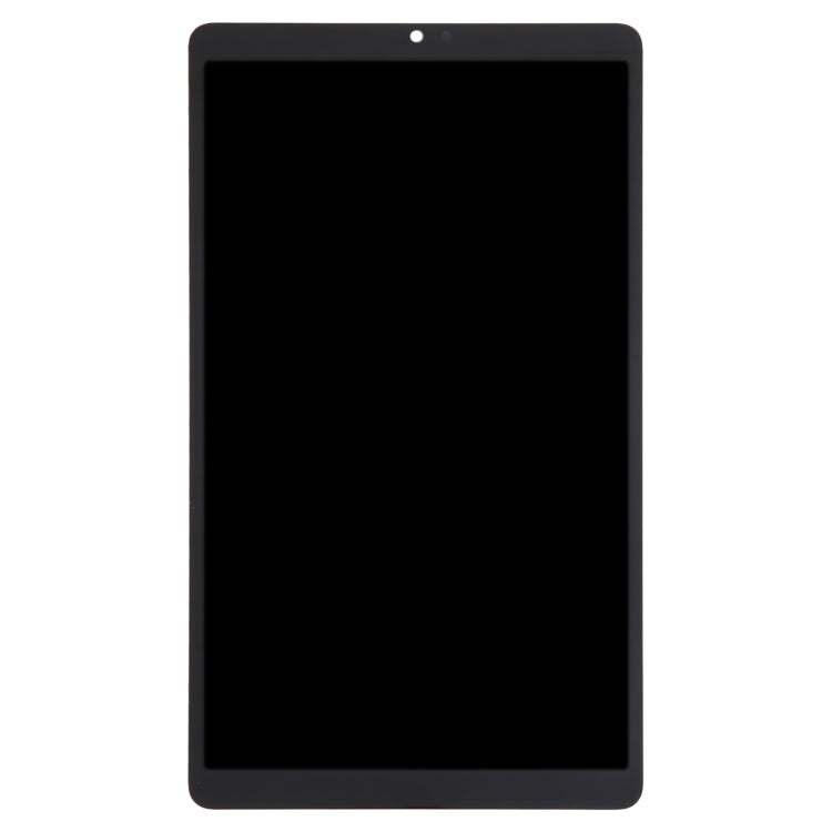 Original LCD Screen For Realme Pad Mini With Digitizer Full Assembly - LCD Screen by buy2fix | Online Shopping UK | buy2fix