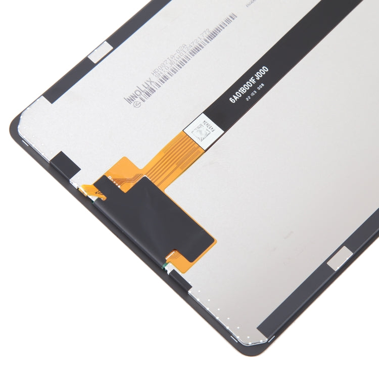 Original LCD Screen For Realme Pad Mini With Digitizer Full Assembly - LCD Screen by buy2fix | Online Shopping UK | buy2fix