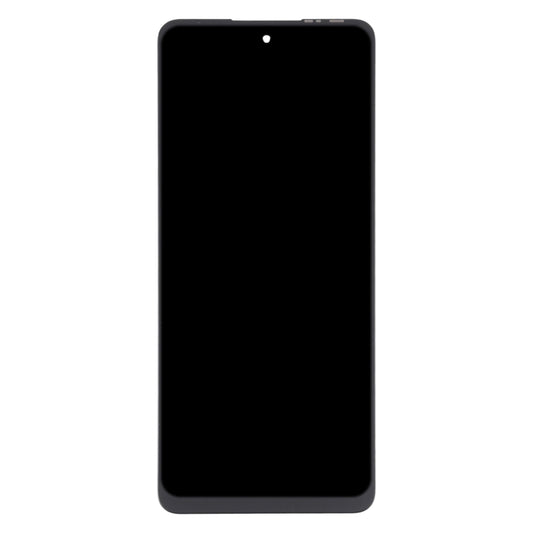 OEM LCD Screen for Infinix Hot 11s NFC with Digitizer Full Assembly - LCD Screen by buy2fix | Online Shopping UK | buy2fix