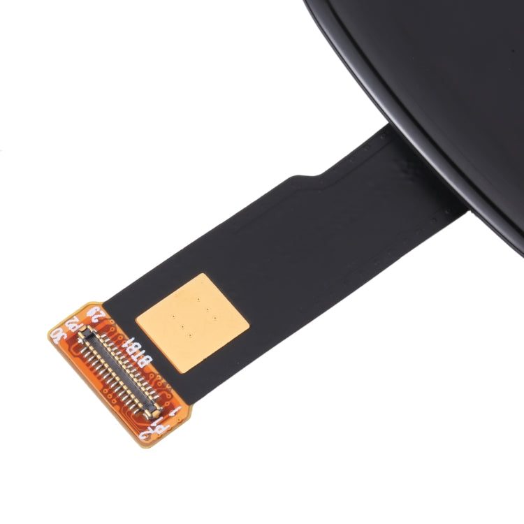 Original LCD Screen and Digitizer Full Assembly For Fitbit Versa 3 / Fitbit Sense - For Fitbit by buy2fix | Online Shopping UK | buy2fix