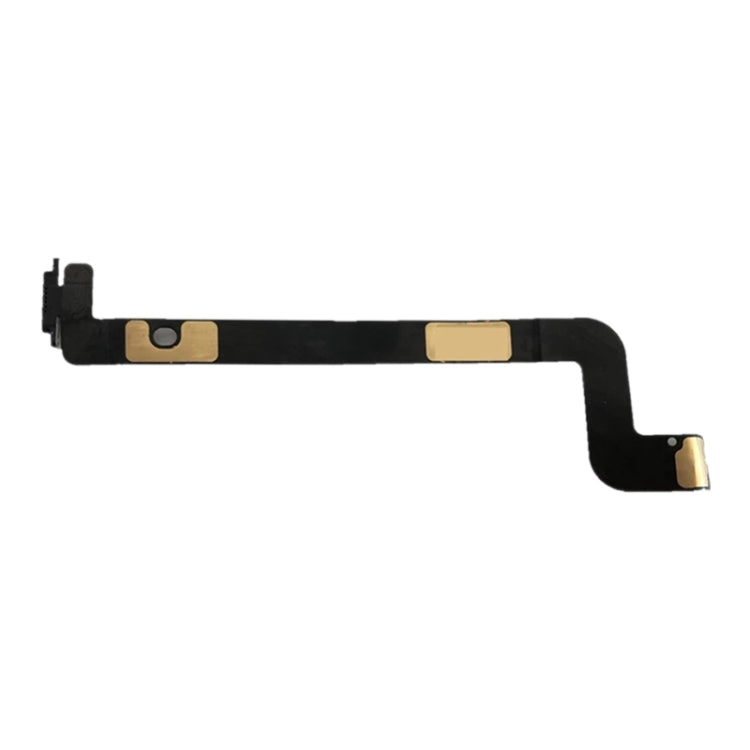 Keyboard Flex Cable for Microsoft Surface Pro X M1084770-010 - Microsoft Spare Parts by buy2fix | Online Shopping UK | buy2fix