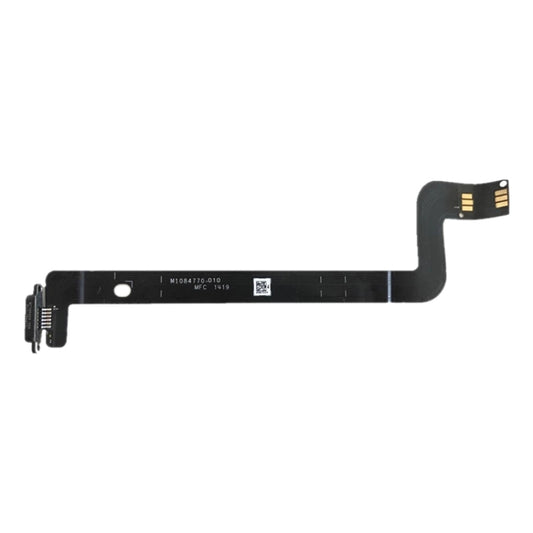 Keyboard Flex Cable for Microsoft Surface Pro X M1084770-010 - Microsoft Spare Parts by buy2fix | Online Shopping UK | buy2fix