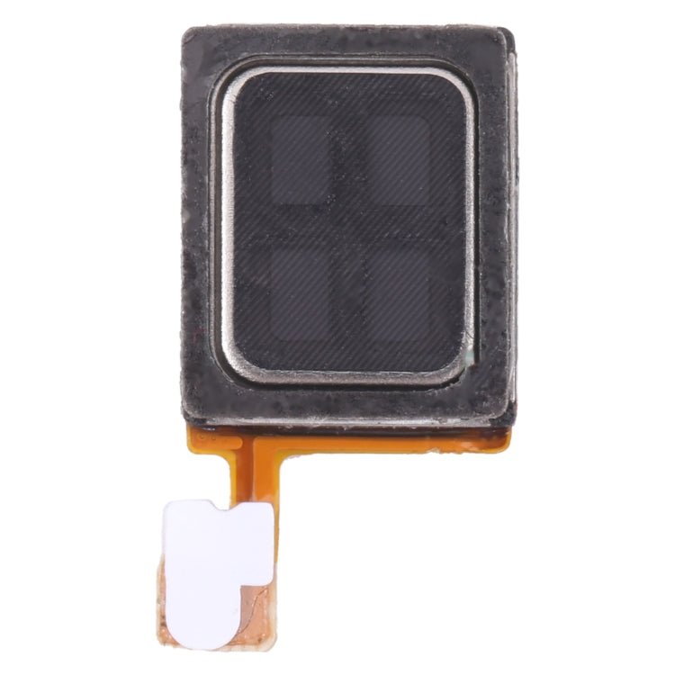 Earpiece Speaker For Xiaomi Redmi Note 9 5G - Earpiece Speaker by buy2fix | Online Shopping UK | buy2fix