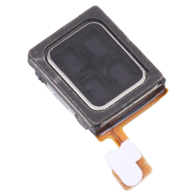 Earpiece Speaker For Xiaomi Redmi Note 9 5G - Earpiece Speaker by buy2fix | Online Shopping UK | buy2fix