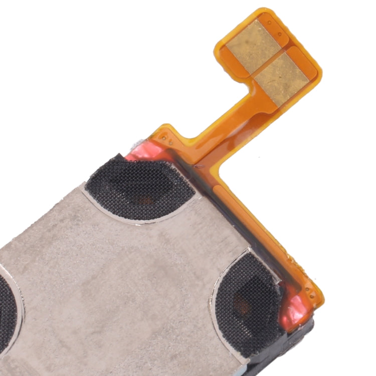 Earpiece Speaker For Xiaomi Redmi Note 9 5G - Earpiece Speaker by buy2fix | Online Shopping UK | buy2fix