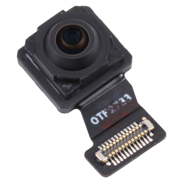 Front Facing Camera For Xiaomi 12 / 12X / 12 Pro - Camera by buy2fix | Online Shopping UK | buy2fix