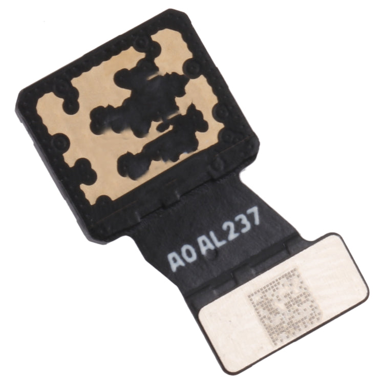 Front Facing Camera For Xiaomi 12 / 12X / 12 Pro - Camera by buy2fix | Online Shopping UK | buy2fix
