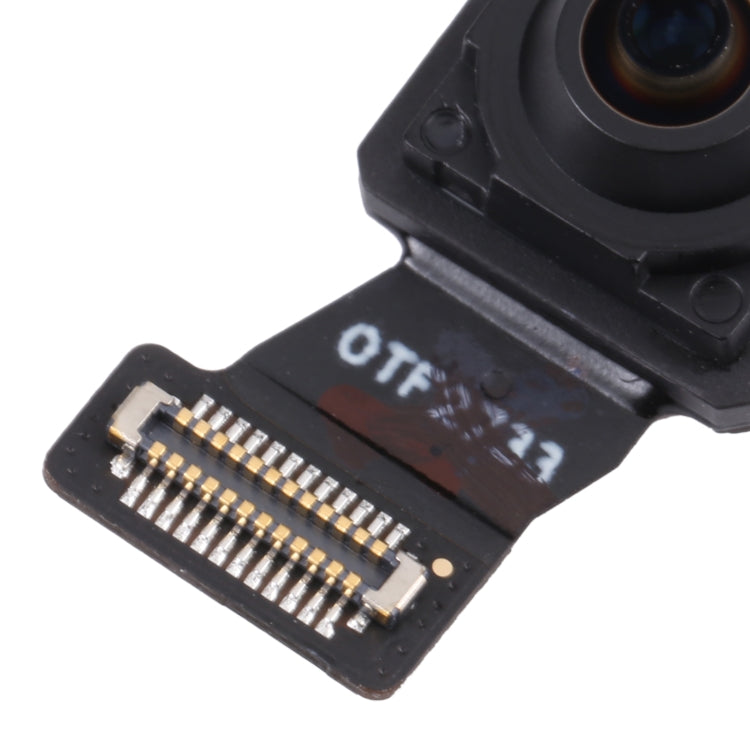 Front Facing Camera For Xiaomi 12 / 12X / 12 Pro - Camera by buy2fix | Online Shopping UK | buy2fix