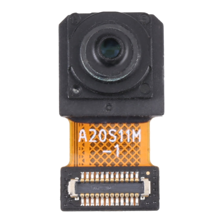 Front Facing Camera For Xiaomi Mi 11 - Camera by buy2fix | Online Shopping UK | buy2fix
