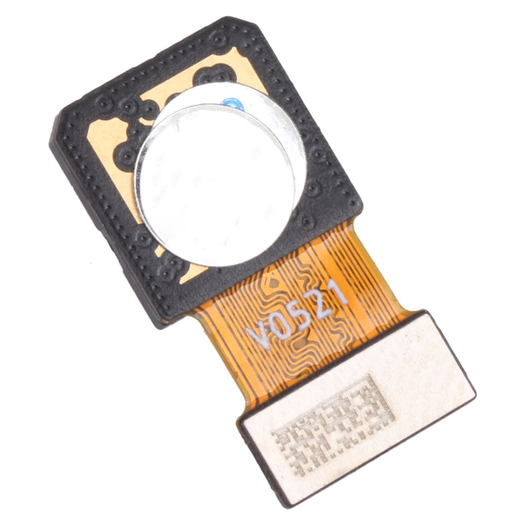 Front Facing Camera For Xiaomi Mi 11 - Camera by buy2fix | Online Shopping UK | buy2fix
