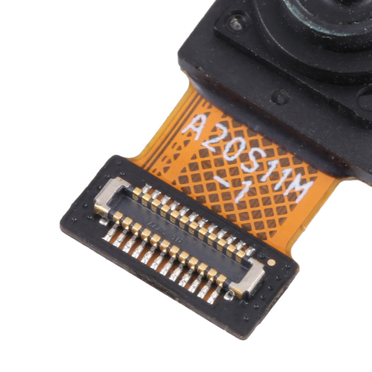 Front Facing Camera For Xiaomi Mi 11 - Camera by buy2fix | Online Shopping UK | buy2fix
