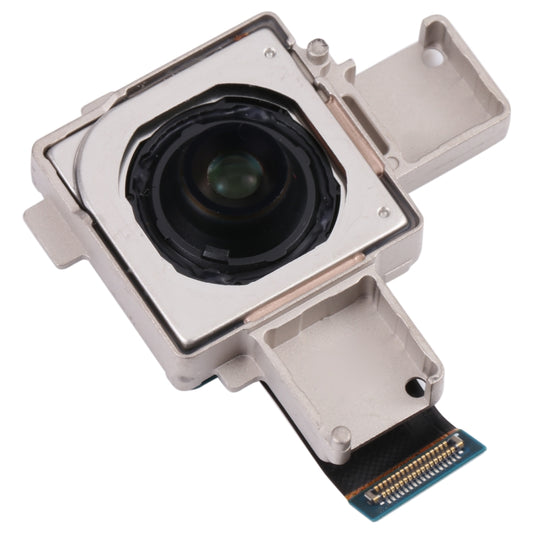 Main Back Facing Camera For Xiaomi Mi 11 - Camera by buy2fix | Online Shopping UK | buy2fix