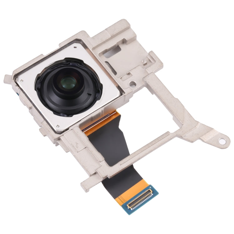 For Xiaomi Mi 11 Pro Main Back Facing Camera - Camera by buy2fix | Online Shopping UK | buy2fix