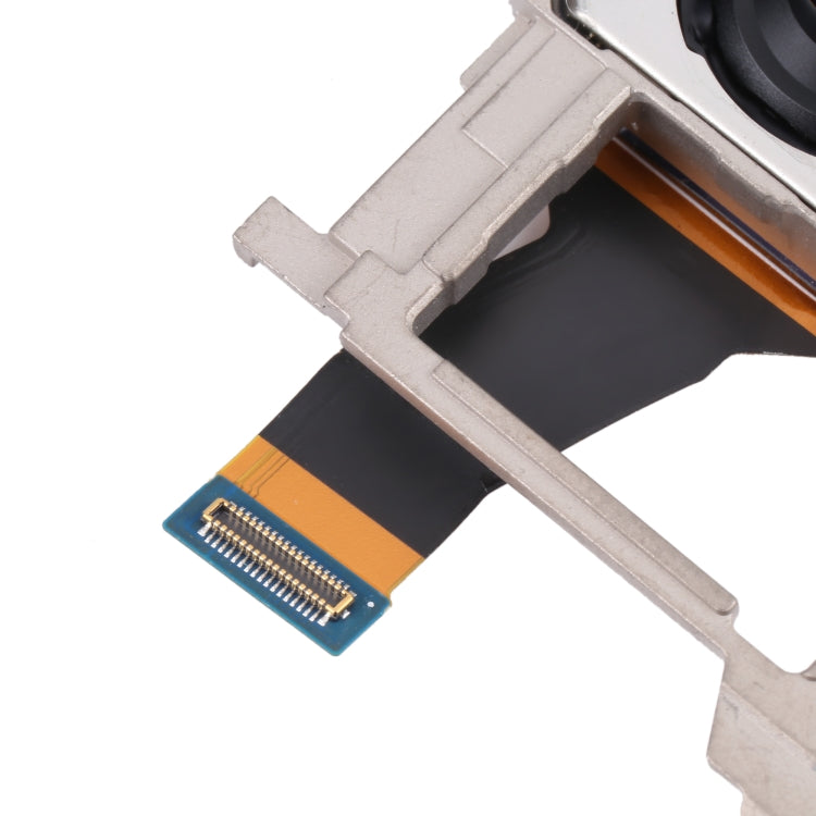 For Xiaomi Mi 11 Pro Main Back Facing Camera - Camera by buy2fix | Online Shopping UK | buy2fix