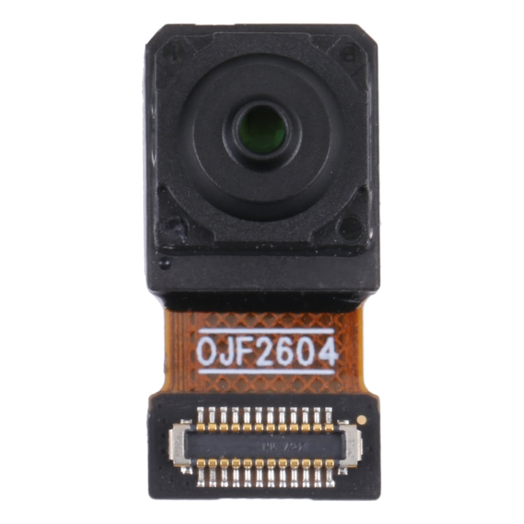 Front Facing Camera For Xiaomi Mi 11T Pro - Camera by buy2fix | Online Shopping UK | buy2fix