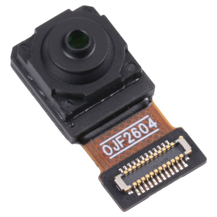 Front Facing Camera For Xiaomi Mi 11T Pro - Camera by buy2fix | Online Shopping UK | buy2fix