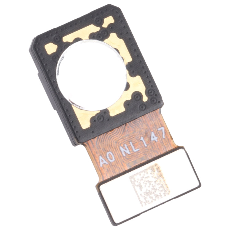 Front Facing Camera For Xiaomi Mi 11T Pro - Camera by buy2fix | Online Shopping UK | buy2fix