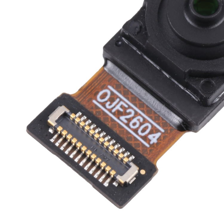 Front Facing Camera For Xiaomi Mi 11T Pro - Camera by buy2fix | Online Shopping UK | buy2fix