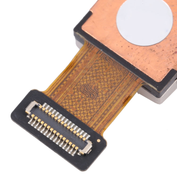 For Xiaomi Redmi 10 / Redmi 10 2022 / Redmi 10 Prime Main Back Facing Camera by buy2fix