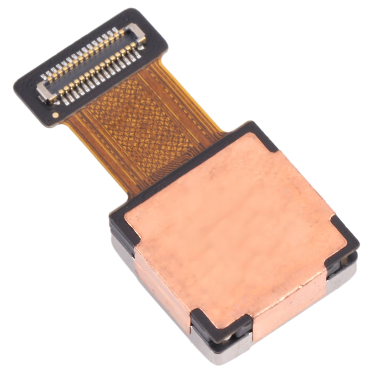 Main Back Facing Camera For Xiaomi Redmi Note 11 4G - Camera by buy2fix | Online Shopping UK | buy2fix