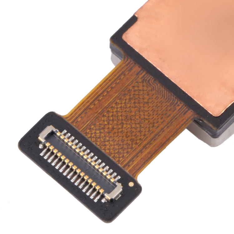 Main Back Facing Camera For Xiaomi Redmi Note 11 4G - Camera by buy2fix | Online Shopping UK | buy2fix
