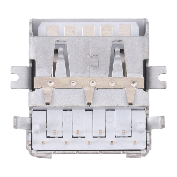 USB Port For Microsoft Surface Pro 3 - Microsoft Spare Parts by buy2fix | Online Shopping UK | buy2fix